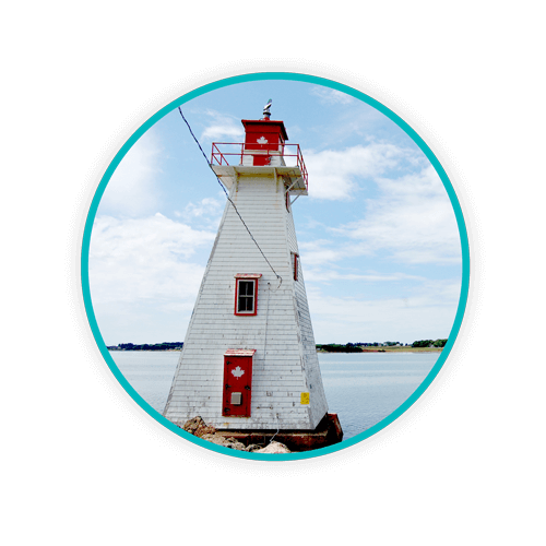 Charlottetown Daniels Health